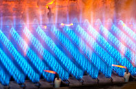 Shrivenham gas fired boilers