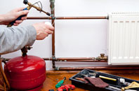 free Shrivenham heating repair quotes