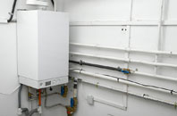 Shrivenham boiler installers
